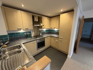 Photo 5- click for photo gallery